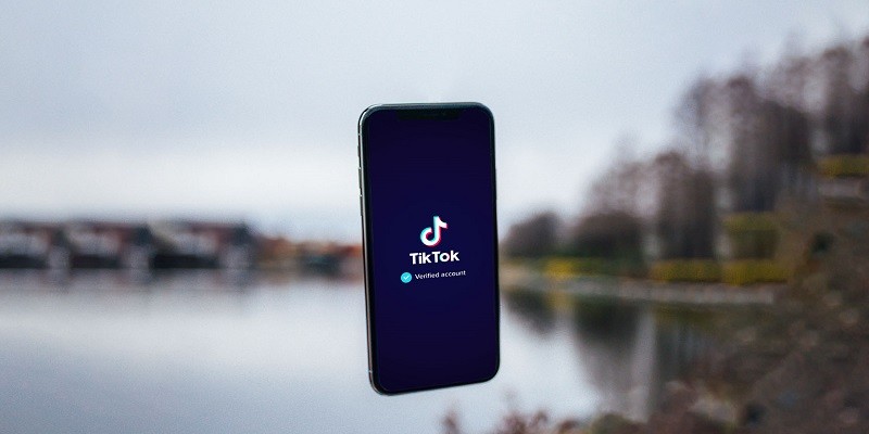 نصائح تساعدك على توثيق حسابك تيك توك الخاص بك