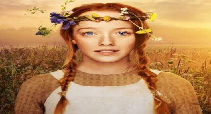 آن وتناسخ الأرواح