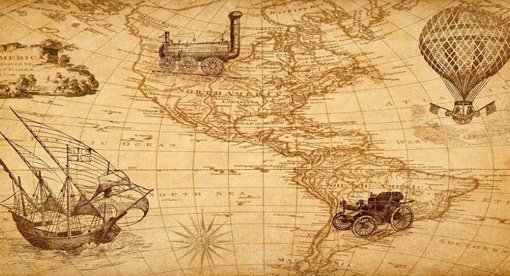 عصر النهضة في أوروبا