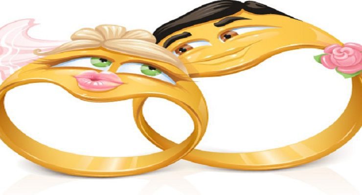 زواج التجربة