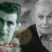 أفلام عزت العلايلي