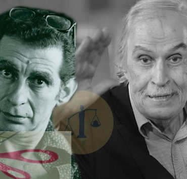 حكاية الكابتن لالي .. أبو العيون السودة خِلّي من هتاف المدرجات للموروث الشعبي أفلام عزت العلايلي