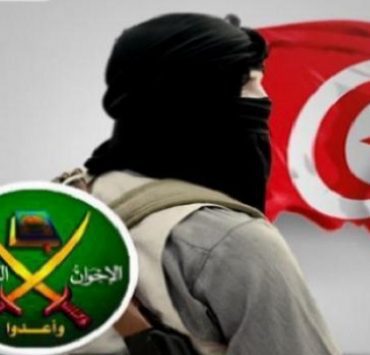 تونس .. 6 سيناريوهات تنتظر التعقيدات فهل يحدث الحوار الوطني ؟ تونس