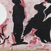 الأزمة التونسية