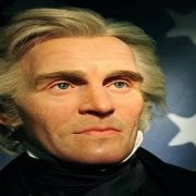 مختار الاسكندراني