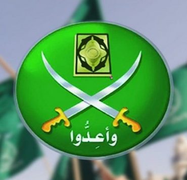 مصطفى محمد .. قطرة الفطرة التي هزمت قنطار الكتب مصطفى محمد