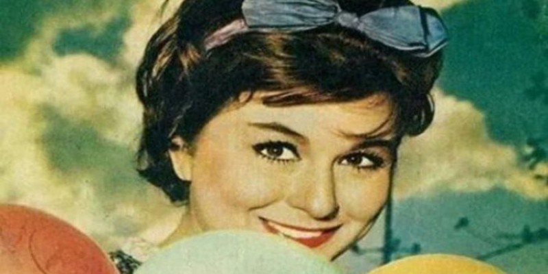 حكايات خالتي بمبة| طلبات سعاد حسني الأخيرة قبل وفاتها.. والجمهور ماكنش بيعرفها في الشارع سعاد حسني