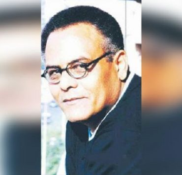 بهلول المجنون في بلاط الرشيد .. هل كان شخصية حقيقية ؟! السيناريست محمد حلمي هلال