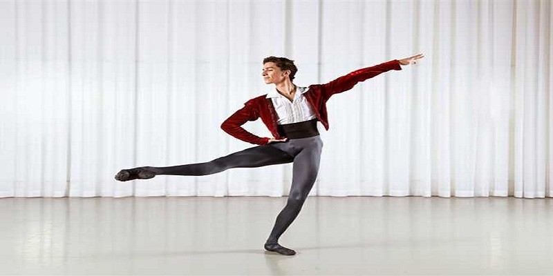 لوكا عبد النور