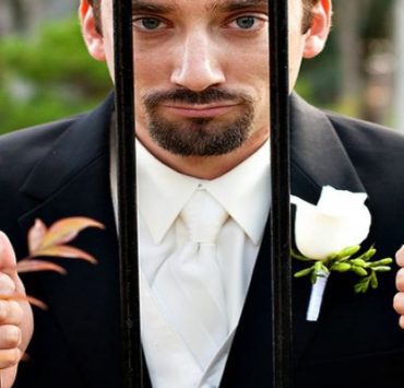 حكايات خالتي بمبة| طلبات سعاد حسني الأخيرة قبل وفاتها.. والجمهور ماكنش بيعرفها في الشارع العريس