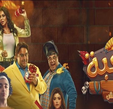 الدليل الكامل لكيفية استخدام تطبيق Signal أحد أبرز وأقوى بدائل واتساب استخدام تطبيق Signal