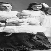 حادثة الكونيسة