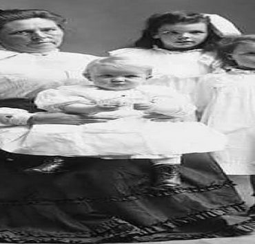 فقهاء الإسلام