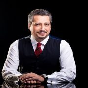 انستجرام Vanish Mode