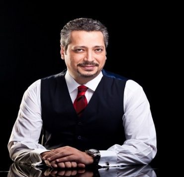 تعرف على خاصية انستجرام Vanish Mode الجديدة وعلى كيفية تفعيلها انستجرام Vanish Mode