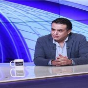 وفاة كرم زهدي