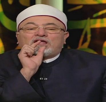 ميرنا جميل .. شويكار القرن الـ ٢١ ميرنا جميل