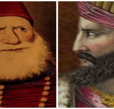 لماذا نحب The Shawshank Redemption؟ عن سينما الإنسان خورشيد باشا