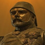 الخديوي إسماعيل