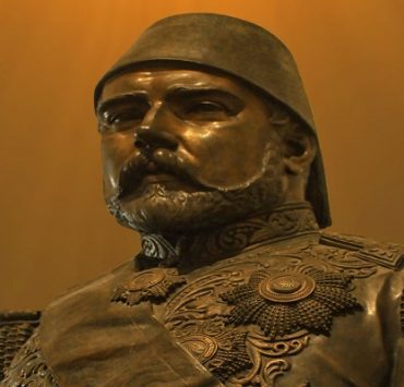 الخديوي إسماعيل