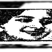 الضابطة فتحية