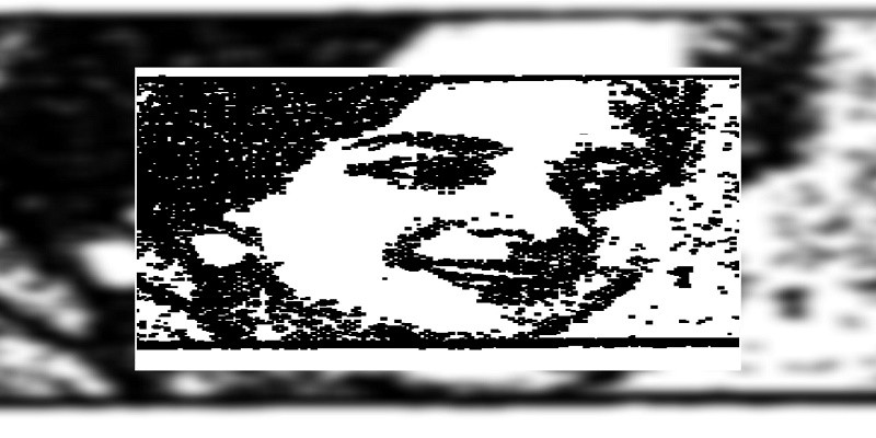 الضابطة فتحية