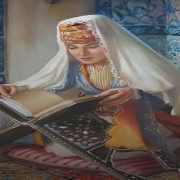 المرأة في الأندلس