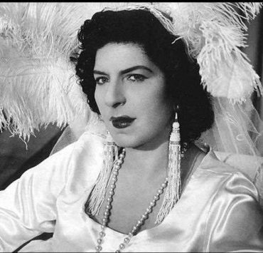 آرمين فابر.. “الطيار الألماني صاحب أغبى خطأ في تاريخ الطيران الحربي” زينات صدقي