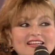 برنامج عروستي