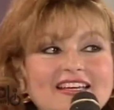 برنامج عروستي