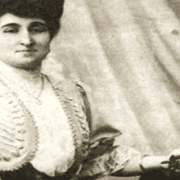 تاريخ ليلة الإسراء والمعراج