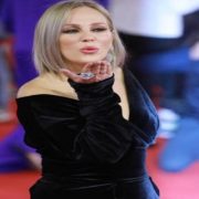 الامتحانات