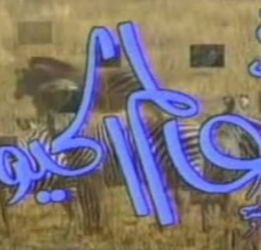 عالم الحيوان