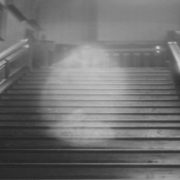 مسلسل اللعبة الجزء 2