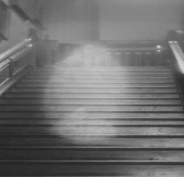 السير أثناء النوم