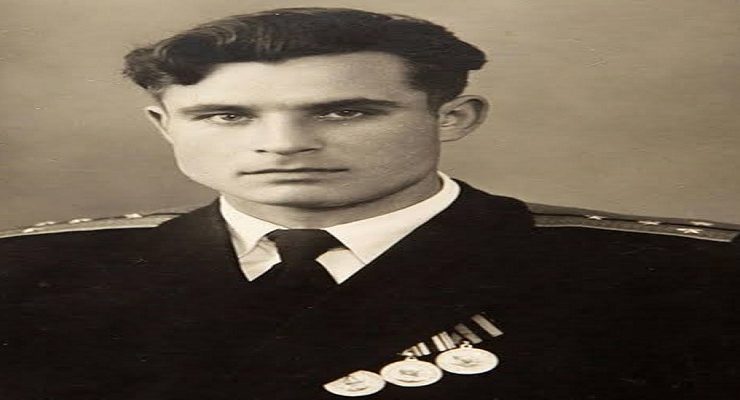 للتبرع بالبلازما