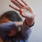 قضية الفيرمونت