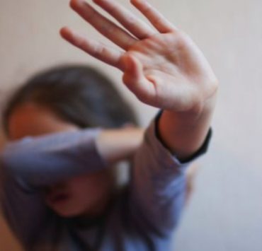 قضية الفيرمونت