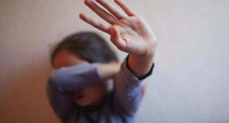 قضية الفيرمونت