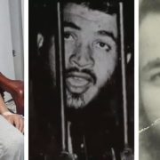 زعيم القاعدة في جزيرة العرب