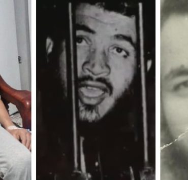 زعيم القاعدة في جزيرة العرب