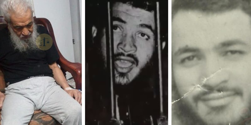 وفاة كرم زهدي