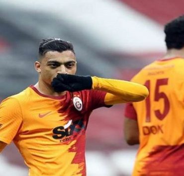 7 أسباب وراء الهجوم على مسرحية بودي جارد بودي جارد