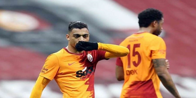 مصطفى محمد .. قطرة الفطرة التي هزمت قنطار الكتب مصطفى محمد