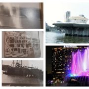 نافورة النيل