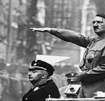 كيف كانت أخلاقنا قبل ٢٢٠ عاما؟ .. يحسدنا عليها الأوروبيون وصف مصر