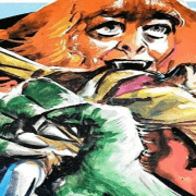 الابن الشيطاني