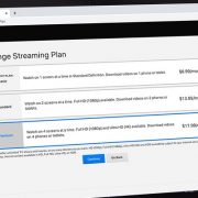 كيفية تعديل أو حذف حساب نتفليكس