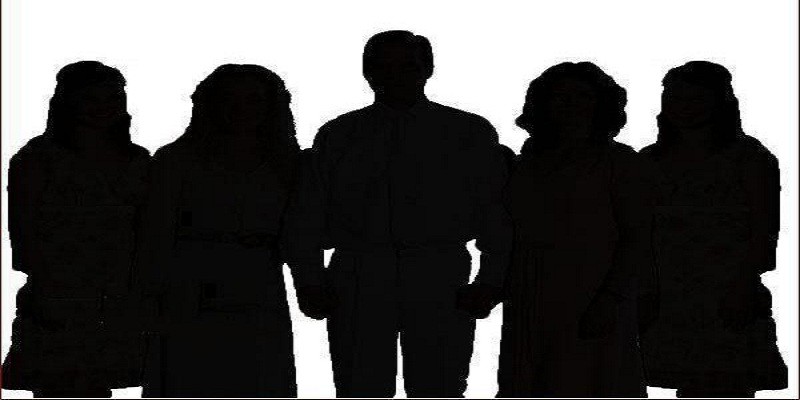 قانون الأحوال الشخصية