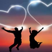 سبب وفاة مجدي وهبة